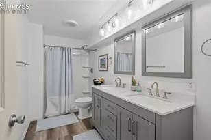 4774 San Amels Way, Colorado Springs, CO 80911 - Photo 16