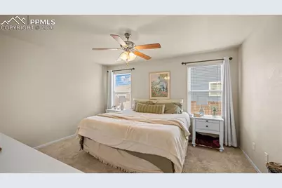 4774 San Amels Way, Colorado Springs, CO 80911 - Photo 20