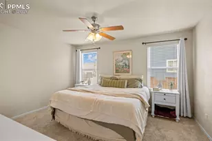 4774 San Amels Way, Colorado Springs, CO 80911 - Photo 20