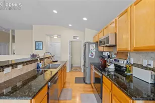 4774 San Amels Way, Colorado Springs, CO 80911 - Photo 12