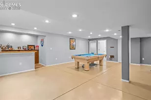 4774 San Amels Way, Colorado Springs, CO 80911 - Photo 14