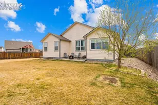 4774 San Amels Way, Colorado Springs, CO 80911 - Photo 22