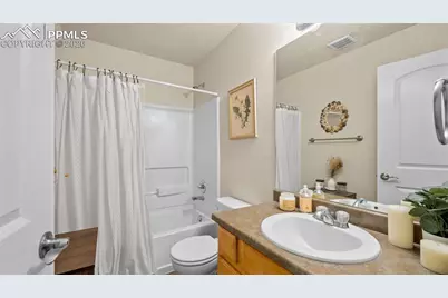 4774 San Amels Way, Colorado Springs, CO 80911 - Photo 6