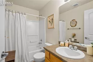 4774 San Amels Way, Colorado Springs, CO 80911 - Photo 6