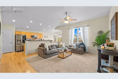 4774 San Amels Way, Colorado Springs, CO 80911 - Photo 8