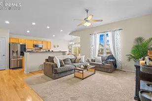 4774 San Amels Way, Colorado Springs, CO 80911 - Photo 8