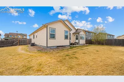 4774 San Amels Way, Colorado Springs, CO 80911 - Photo 24