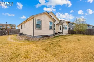 4774 San Amels Way, Colorado Springs, CO 80911 - Photo 24