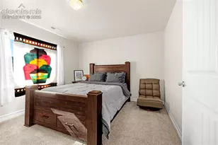 17906 Lapis Ct, Monument, CO 80132 - Photo 28