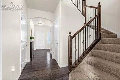 17906 Lapis Court, Monument, CO 80132 - Photo 6