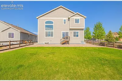 17906 Lapis Court, Monument, CO 80132 - Photo 32
