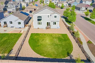 17906 Lapis Court, Monument, CO 80132 - Photo 36