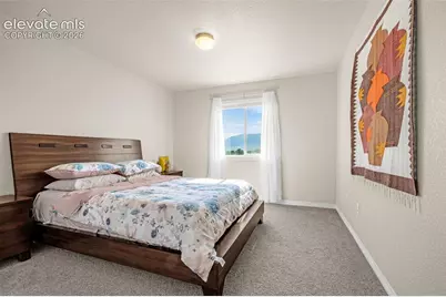 17906 Lapis Court, Monument, CO 80132 - Photo 22