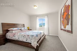 17906 Lapis Ct, Monument, CO 80132 - Photo 22