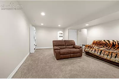 17906 Lapis Court, Monument, CO 80132 - Photo 30