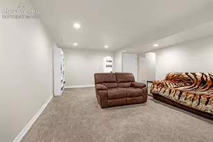 17906 Lapis Ct, Monument, CO 80132 - Photo 30