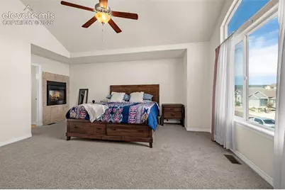 17906 Lapis Court, Monument, CO 80132 - Photo 16