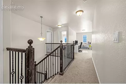 17906 Lapis Court, Monument, CO 80132 - Photo 26