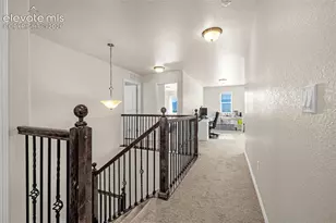 17906 Lapis Ct, Monument, CO 80132 - Photo 26