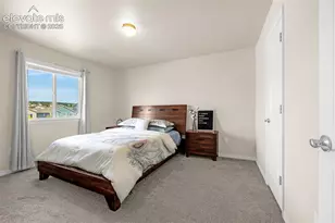17906 Lapis Ct, Monument, CO 80132 - Photo 14