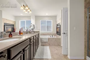 17906 Lapis Ct, Monument, CO 80132 - Photo 18