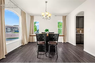 17906 Lapis Court, Monument, CO 80132 - Photo 8