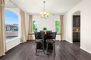 17906 Lapis Ct, Monument, CO 80132 - Photo 8