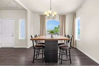 17906 Lapis Court, Monument, CO 80132 - Photo 10