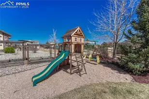 9167 Selkirk Pl, Colorado Springs, CO 80924 - Photo 48