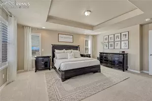 9167 Selkirk Pl, Colorado Springs, CO 80924 - Photo 20