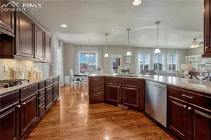 9167 Selkirk Pl, Colorado Springs, CO 80924 - Photo 10