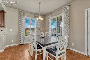 9167 Selkirk Pl, Colorado Springs, CO 80924 - Photo 12