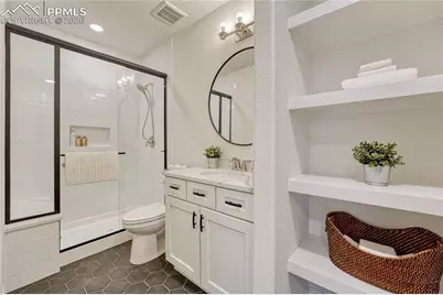 9167 Selkirk Place, Colorado Springs, CO 80924 - Photo 42