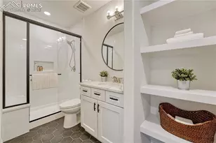 9167 Selkirk Pl, Colorado Springs, CO 80924 - Photo 42