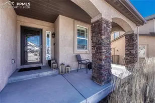 9167 Selkirk Pl, Colorado Springs, CO 80924 - Photo 2