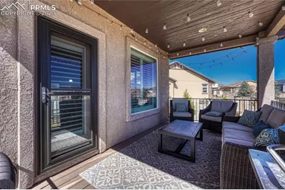 9167 Selkirk Place, Colorado Springs, CO 80924 - Photo 44