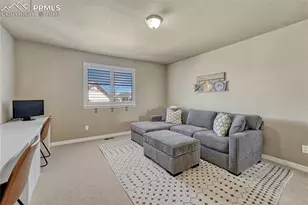 9167 Selkirk Pl, Colorado Springs, CO 80924 - Photo 18