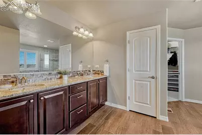 9167 Selkirk Place, Colorado Springs, CO 80924 - Photo 22