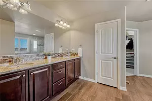 9167 Selkirk Pl, Colorado Springs, CO 80924 - Photo 22