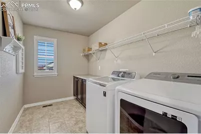 9167 Selkirk Place, Colorado Springs, CO 80924 - Photo 30