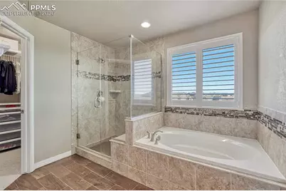 9167 Selkirk Place, Colorado Springs, CO 80924 - Photo 24