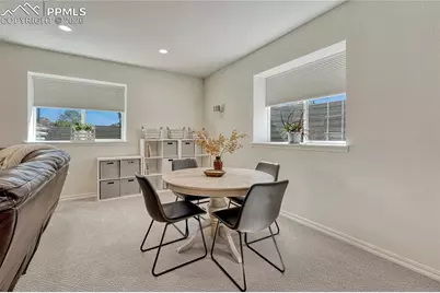 9167 Selkirk Place, Colorado Springs, CO 80924 - Photo 32