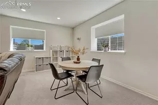 9167 Selkirk Pl, Colorado Springs, CO 80924 - Photo 32
