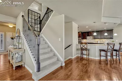 9167 Selkirk Place, Colorado Springs, CO 80924 - Photo 16