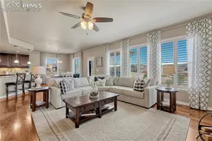 9167 Selkirk Pl, Colorado Springs, CO 80924 - Photo 14