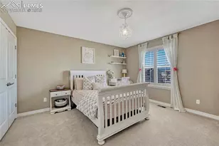 9167 Selkirk Pl, Colorado Springs, CO 80924 - Photo 28