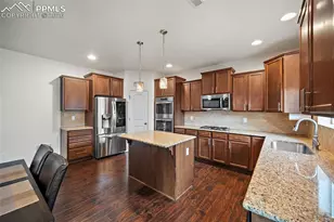 7373 Primavera Ln, Fountain, CO 80817 - Photo 6