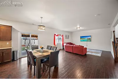 7373 Primavera Lane, Fountain, CO 80817 - Photo 16