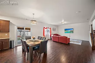 7373 Primavera Ln, Fountain, CO 80817 - Photo 16