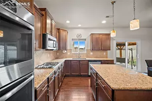 7373 Primavera Ln, Fountain, CO 80817 - Photo 8